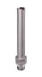 Preview: Rothenberger Bohrkrone Dia-NBK HSP-Naturstein G1/2, D=22,NL=125  FF44822